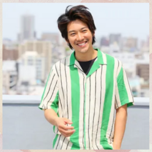 岩田玲の画像写真
