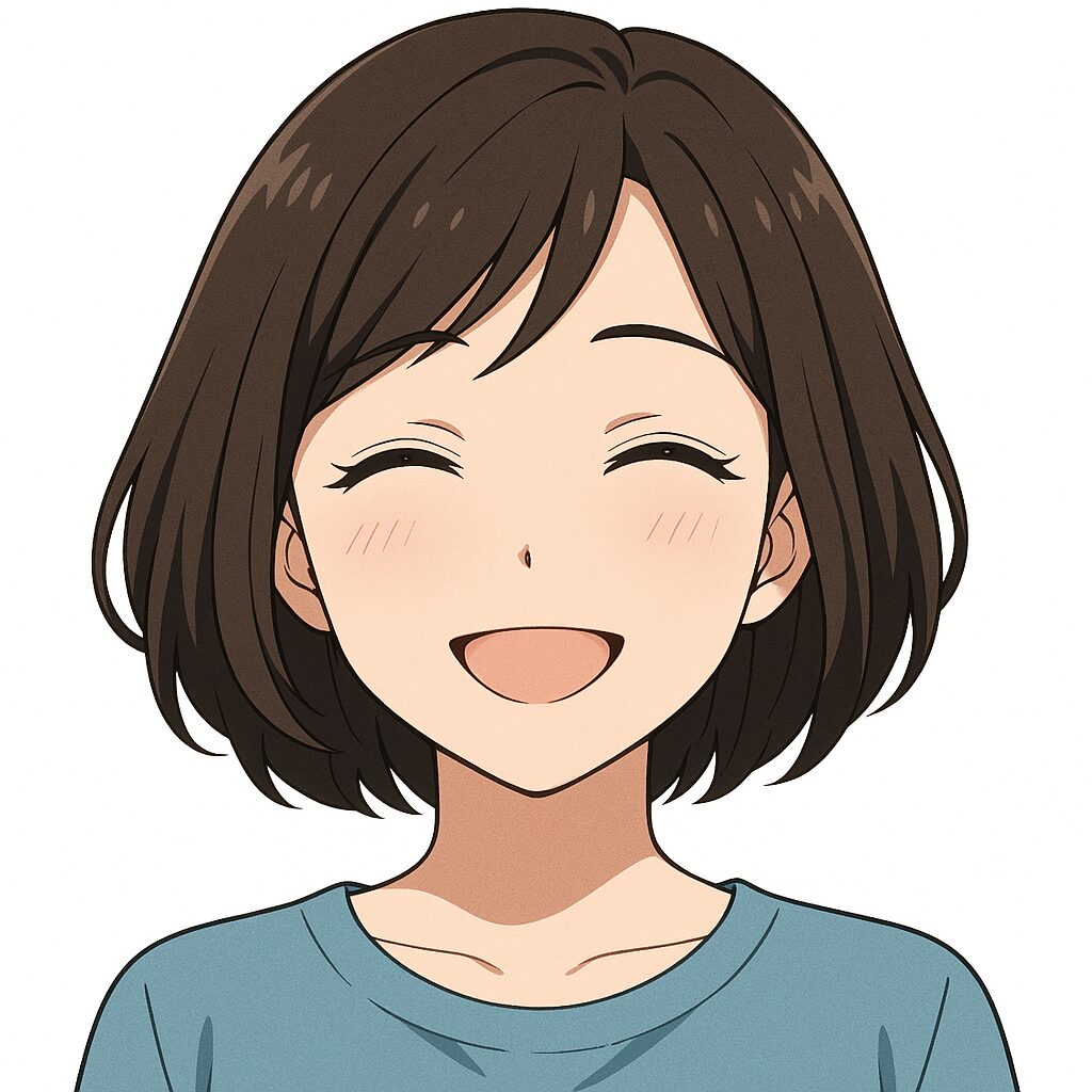 ジュンリン