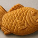 たい焼き